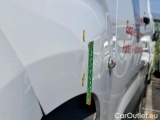  Citroen  Berlingo M 650KG BLUEHDI 75 S&S BVM CLUB #41
