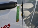  Citroen  Berlingo M 650KG BLUEHDI 75 S&S BVM CLUB #48
