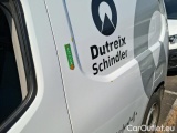  Citroen  Berlingo M 650KG BLUEHDI 75 S&S BVM CLUB #52