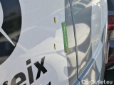  Citroen  Berlingo M 650KG BLUEHDI 75 S&S BVM CLUB #56