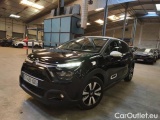 C3