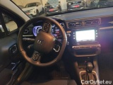 C3
