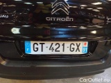 C3