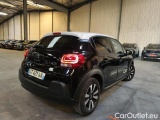 C3