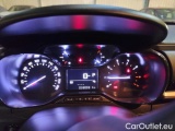  Citroen  C3 1.2 PURETECH 110 S&S SHINE AUTO #7