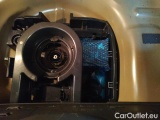  Citroen  C3 1.2 PURETECH 110 S&S SHINE AUTO #12