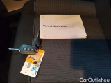  Citroen  C3 1.2 PURETECH 110 S&S SHINE AUTO #6