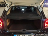  Citroen  C3 1.2 PURETECH 110 S&S SHINE AUTO #13