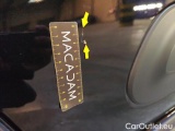  Citroen  C3 1.2 PURETECH 110 S&S SHINE AUTO #18