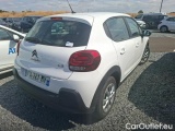 C3