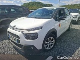 C3
