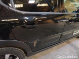  Citroen  C3 1.2 PURETECH 110 S&S SHINE AUTO #21