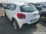 C3