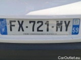 C3