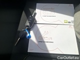  Citroen  C3 BLUEHDI 100 S&S BVM FEEL #6