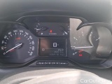  Citroen  C3 BLUEHDI 100 S&S BVM FEEL #7