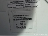  Citroen  C3 BLUEHDI 100 S&S BVM FEEL #8