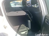  Citroen  C3 BLUEHDI 100 S&S BVM FEEL #10