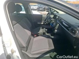  Citroen  C3 BLUEHDI 100 S&S BVM FEEL #9