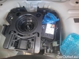  Citroen  C3 BLUEHDI 100 S&S BVM FEEL #12