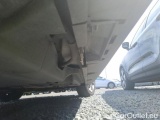  Citroen  C3 BLUEHDI 100 S&S BVM FEEL #17