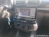  Citroen  C3 BLUEHDI 100 S&S BVM FEEL #11