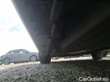  Citroen  C3 BLUEHDI 100 S&S BVM FEEL #16