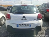  Citroen  C3 BLUEHDI 100 S&S BVM FEEL #15