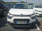  Citroen  C3 BLUEHDI 100 S&S BVM FEEL #14