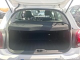  Citroen  C3 BLUEHDI 100 S&S BVM FEEL #13