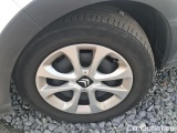  Citroen  C3 BLUEHDI 100 S&S BVM FEEL #18