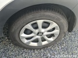  Citroen  C3 BLUEHDI 100 S&S BVM FEEL #20