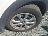  Citroen  C3 BLUEHDI 100 S&S BVM FEEL #19
