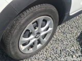  Citroen  C3 BLUEHDI 100 S&S BVM FEEL #21