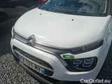  Citroen  C3 BLUEHDI 100 S&S BVM FEEL #22