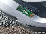  Citroen  C3 BLUEHDI 100 S&S BVM FEEL #24