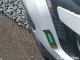  Citroen  C3 BLUEHDI 100 S&S BVM FEEL #23