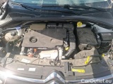  Citroen  C3 BLUEHDI 100 S&S BVM FEEL #27