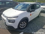  Citroen  C3 BLUEHDI 100 S&S BVM FEEL #28