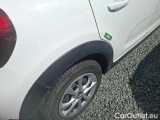  Citroen  C3 BLUEHDI 100 S&S BVM FEEL #25