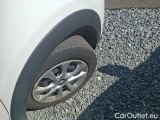  Citroen  C3 BLUEHDI 100 S&S BVM FEEL #29