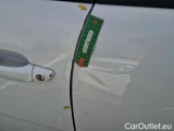  Citroen  C3 BLUEHDI 100 S&S BVM FEEL #34