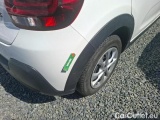  Citroen  C3 BLUEHDI 100 S&S BVM FEEL #30
