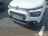  Citroen  C3 BLUEHDI 100 S&S BVM FEEL #31
