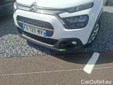  Citroen  C3 BLUEHDI 100 S&S BVM FEEL #32