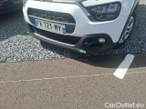  Citroen  C3 BLUEHDI 100 S&S BVM FEEL #33