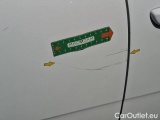  Citroen  C3 BLUEHDI 100 S&S BVM FEEL #35