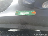  Citroen  C3 BLUEHDI 100 S&S BVM FEEL #37