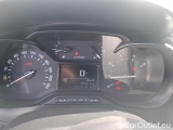  Citroen  C3 BLUEHDI 100 S&S BVM FEEL #41