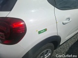  Citroen  C3 BLUEHDI 100 S&S BVM FEEL #40